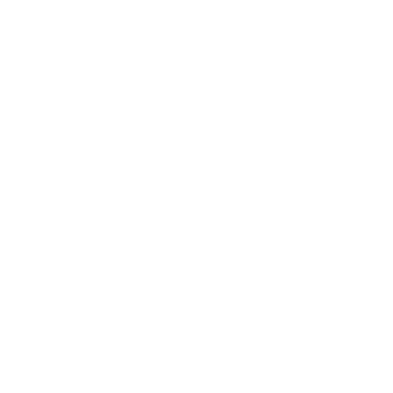 circle